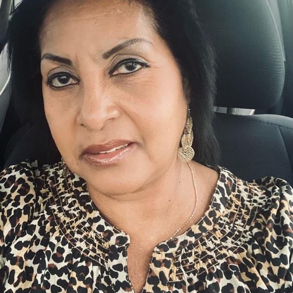 Meet your Posher, Helen - Picture 11 of 11